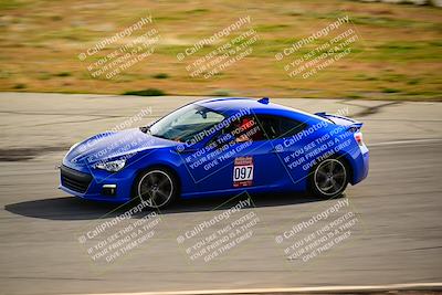 media/Feb-17-2024-Extreme Speed (Sat) [[f2f02d613c]]/Green Group/Session 3 (Turn 4)/